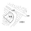 案内図