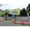 幼稚園、保育園