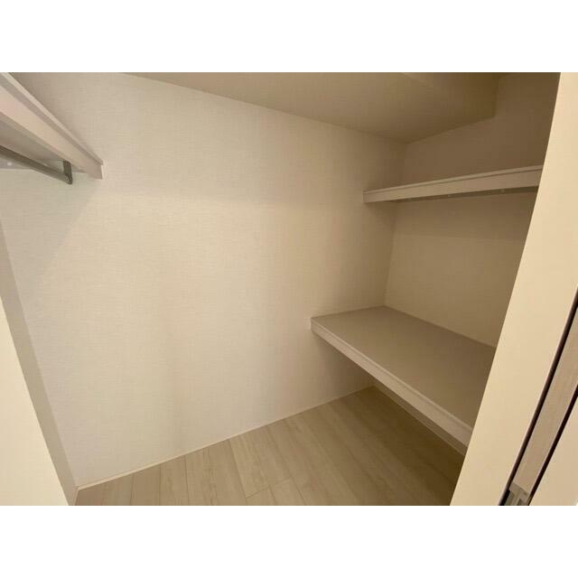 apartment 花京院２丁目