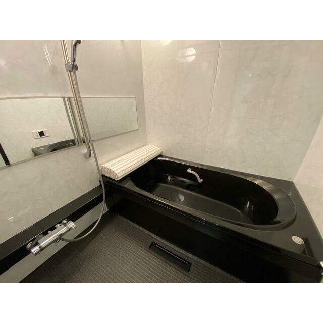 apartment 花京院２丁目