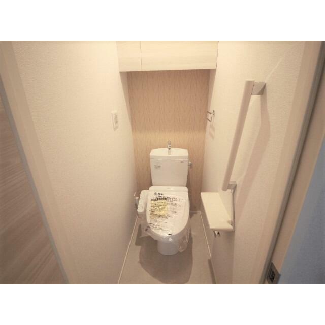 apartment 花京院２丁目