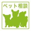 共有部分