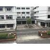 中学校