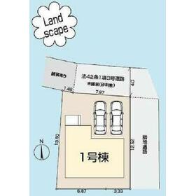 地形図等