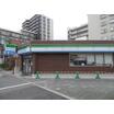 コンビニ