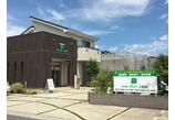 情報提供会社