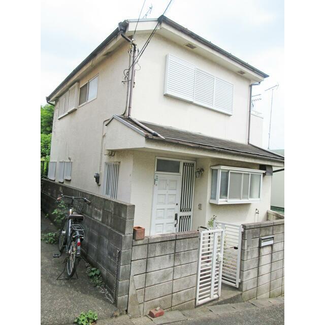所沢市