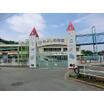 幼稚園、保育園