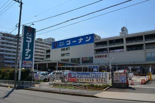 門前仲町レジデンス七番館 ８０５ 1ldk 江東区の貸マンションの物件情報 賃貸 アパート マンション 一戸建て 大井町のセンチュリー21rbマネジメント bb17f54e613a3c62c8f