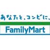コンビニ