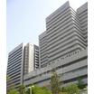 病院