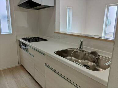 友人や家族でワイワイしながらお料理するのって楽しい！