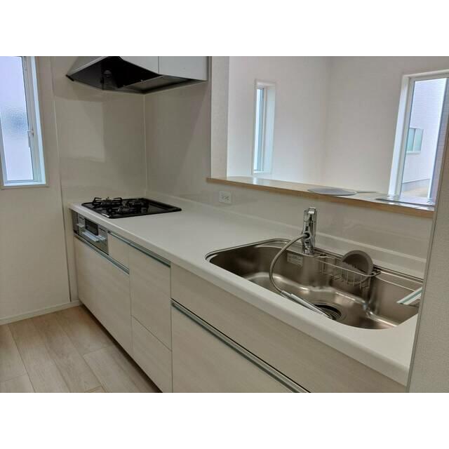 友人や家族でワイワイしながらお料理するのって楽しい！