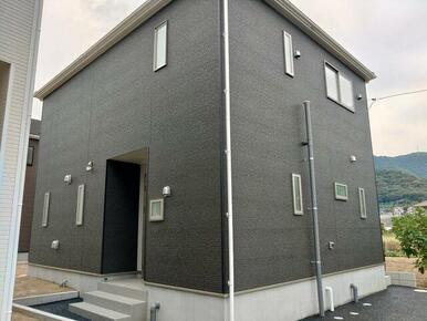 「帰りたくなる家」に住む幸せ