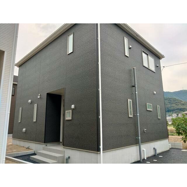 「帰りたくなる家」に住む幸せ