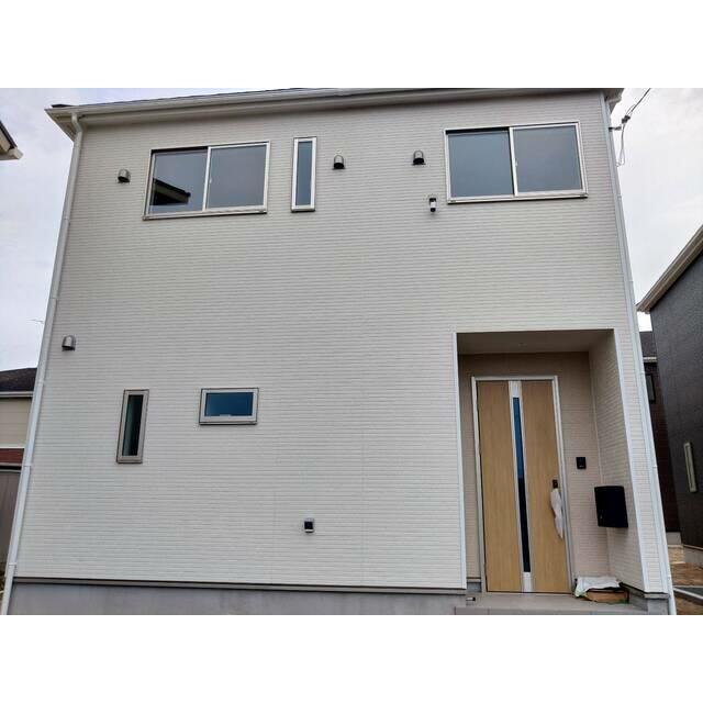 毎日がもっと特別になる場所