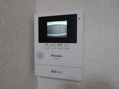 ※別部屋写真参照