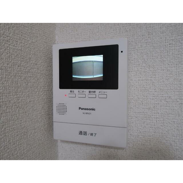 ※別部屋写真参照