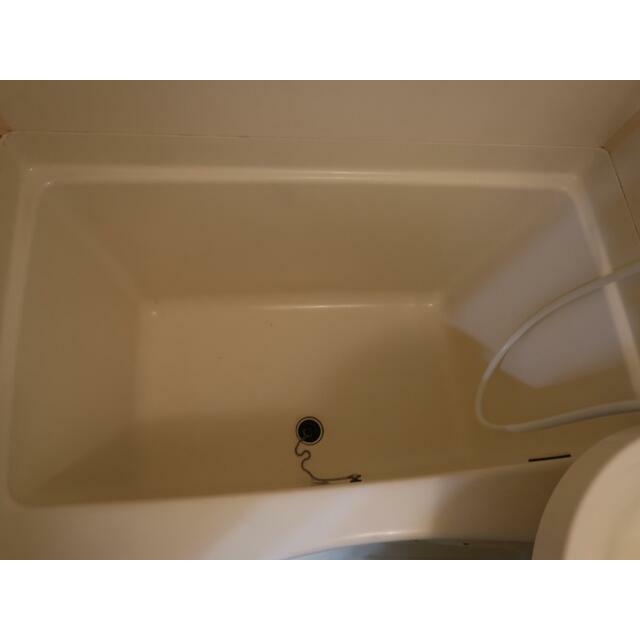 ※別部屋写真参照