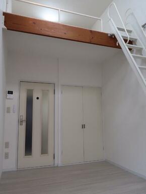 ※別部屋写真参照