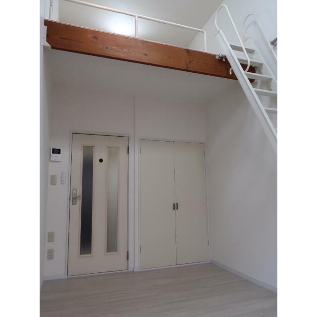 ※別部屋写真参照
