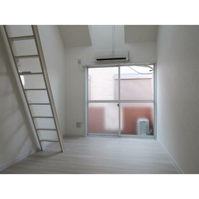 ※別部屋写真参照