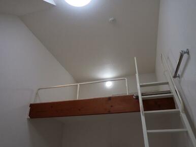 ※別部屋写真参照