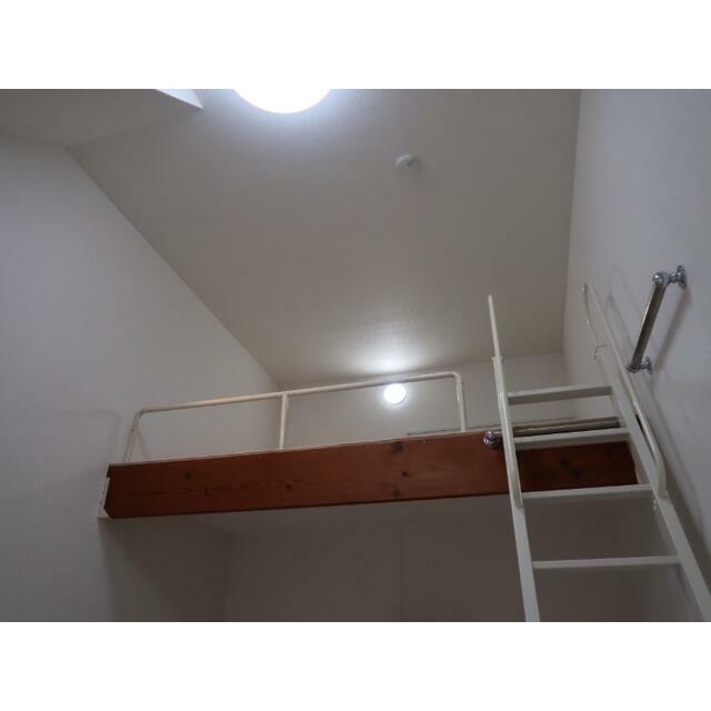 ※別部屋写真参照