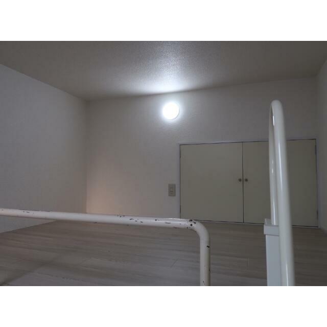 ※別部屋写真参照