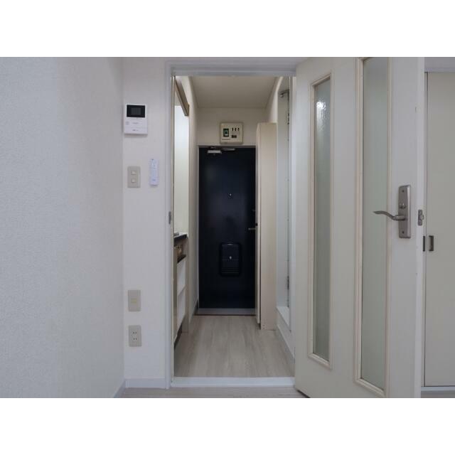 ※別部屋写真参照