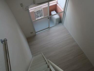 ※別部屋写真参照
