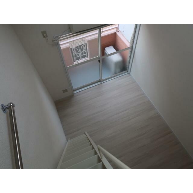 ※別部屋写真参照