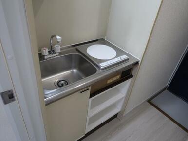 ※別部屋写真参照
