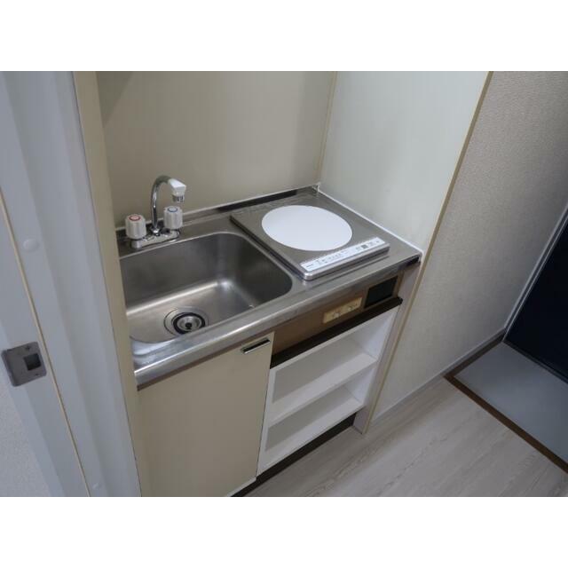 ※別部屋写真参照