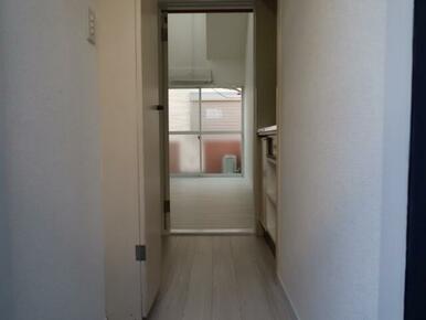 ※別部屋写真参照