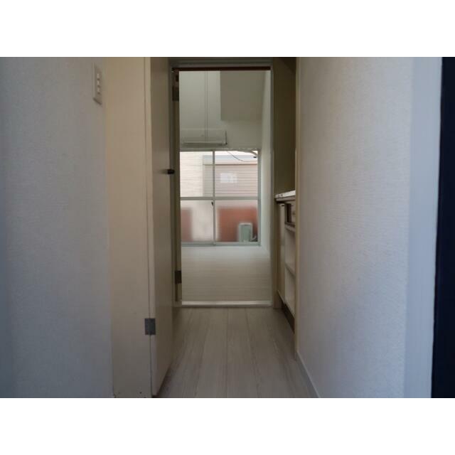 ※別部屋写真参照