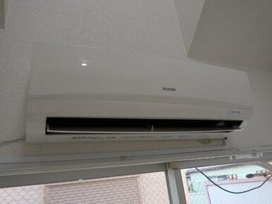 ※別部屋写真参照