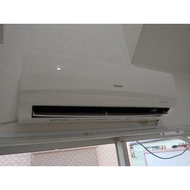 ※別部屋写真参照