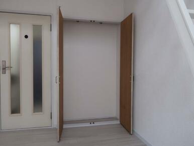 ※別部屋写真参照