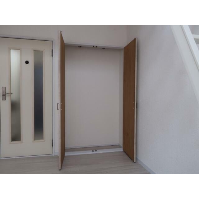 ※別部屋写真参照
