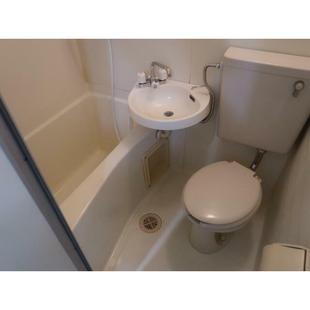 ※別部屋写真参照