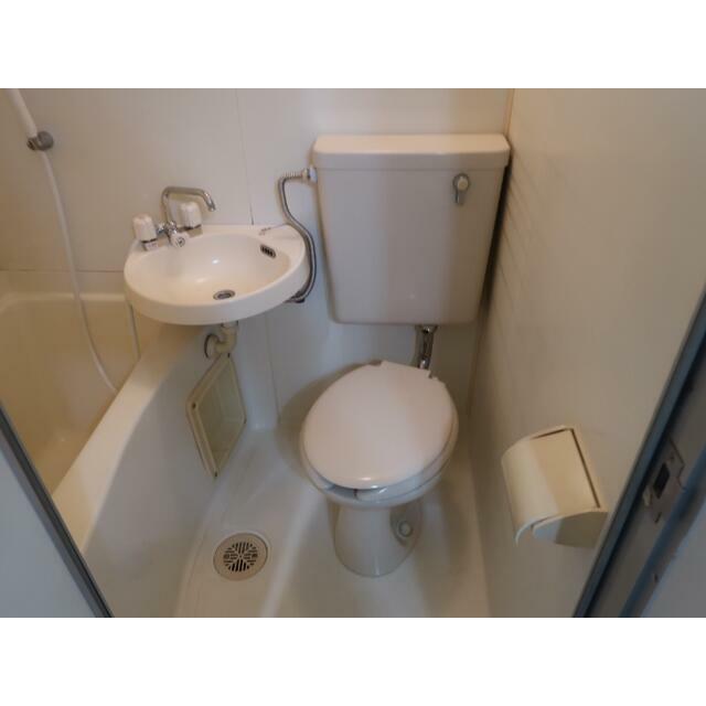 ※別部屋写真参照