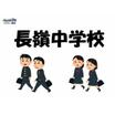 中学校