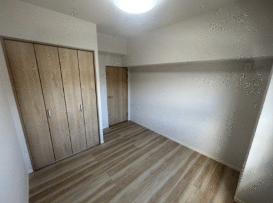 物件画像 北九州市小倉北区 金田２丁目 (南小倉駅) 10階 4LDK