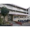 幼稚園、保育園