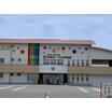 幼稚園、保育園