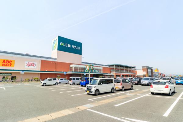 浜松市浜北区 横須賀 浜北駅 2階建 5ldk 浜松市浜北区の新築売戸建住宅の物件情報 一戸建て 新築 中古 豊橋の不動産なら株式会社エフ ワイ ファーム 60ae39b97f54e67d61d375ff