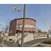 幼稚園、保育園