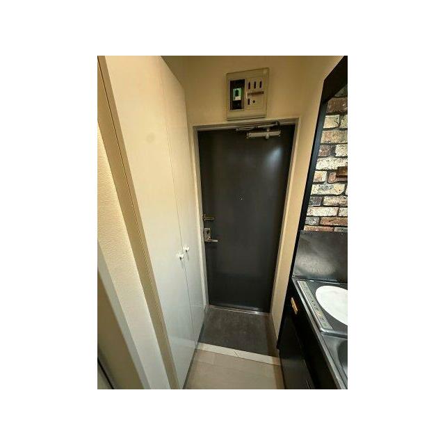 別部屋写真参考