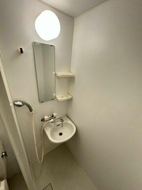 別部屋写真参考